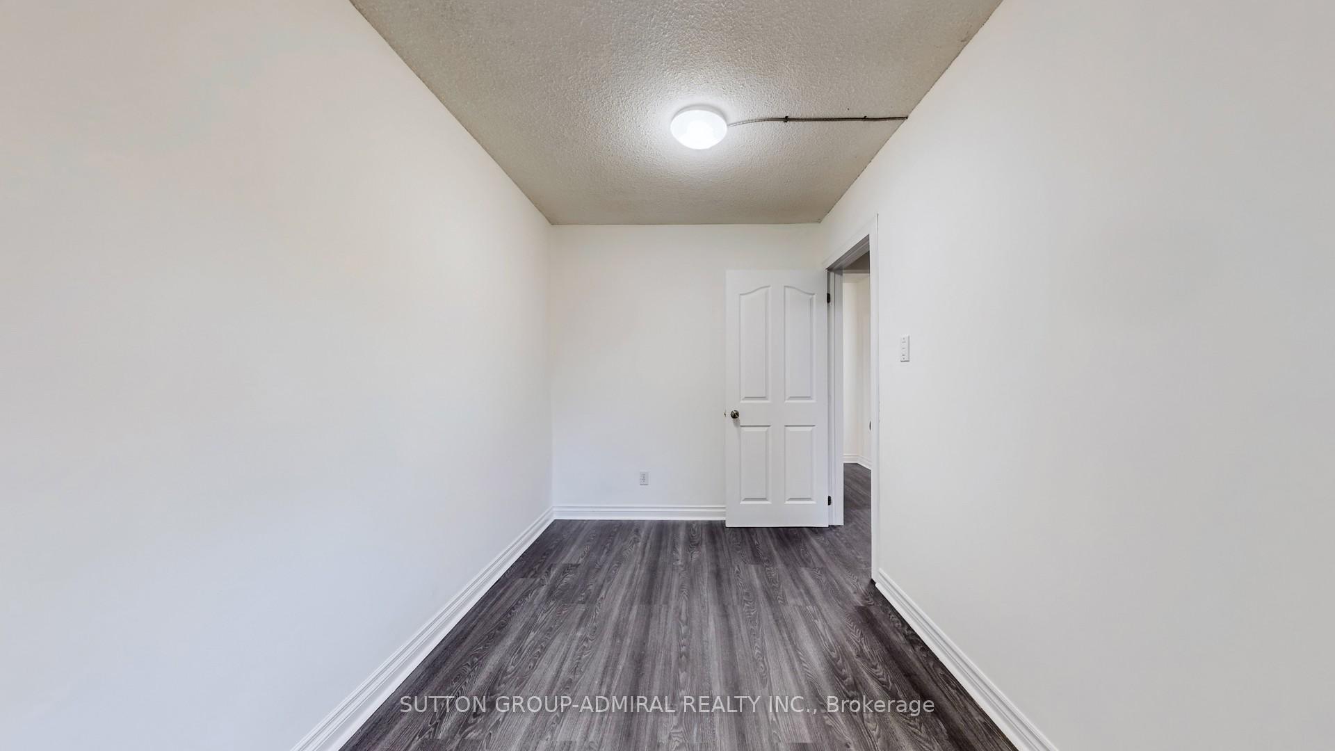 Photo 16 of 355 Ormond Drive, Oshawa, Samac — HOMEH