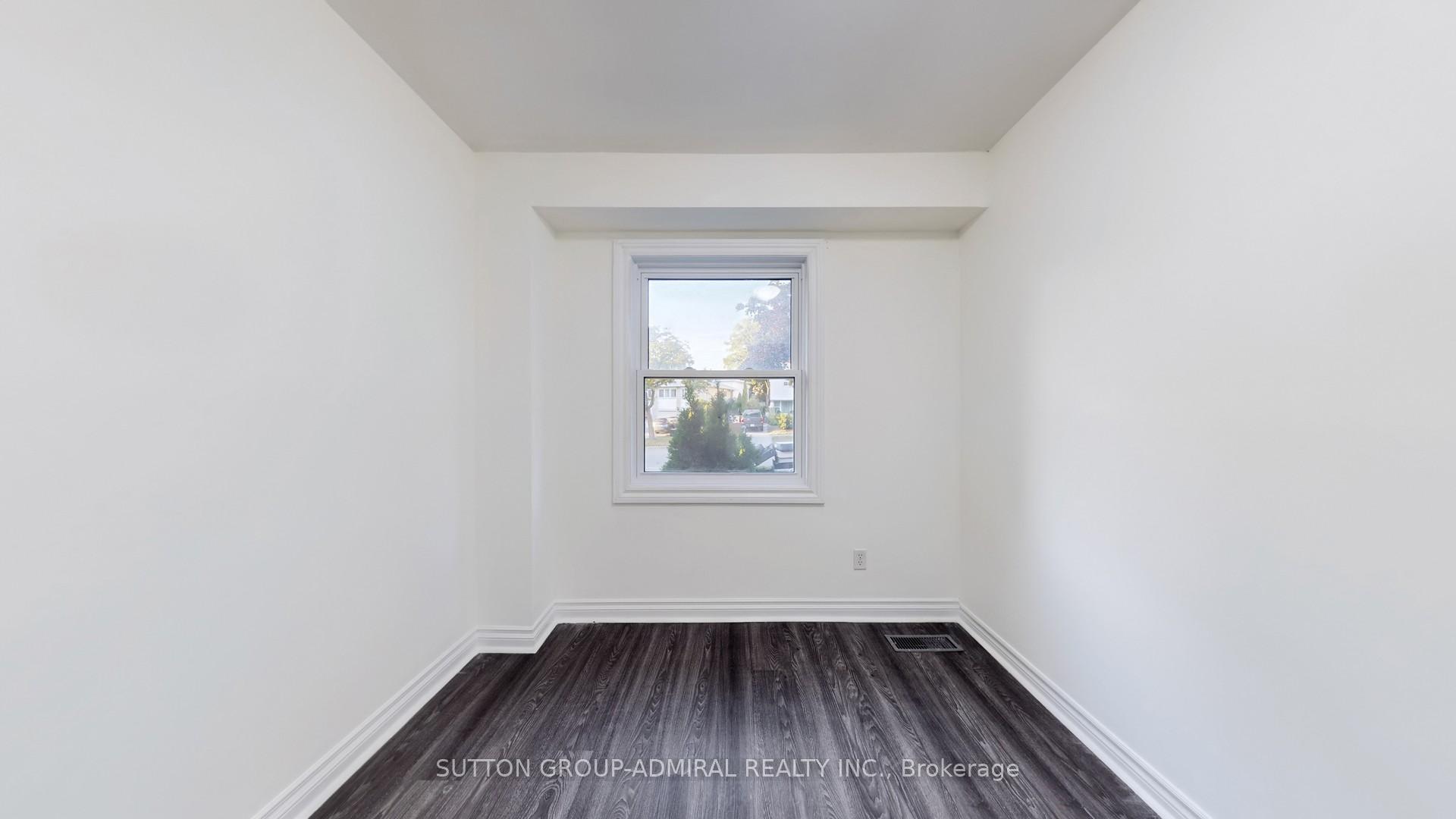 Photo 17 of 355 Ormond Drive, Oshawa, Samac — HOMEH