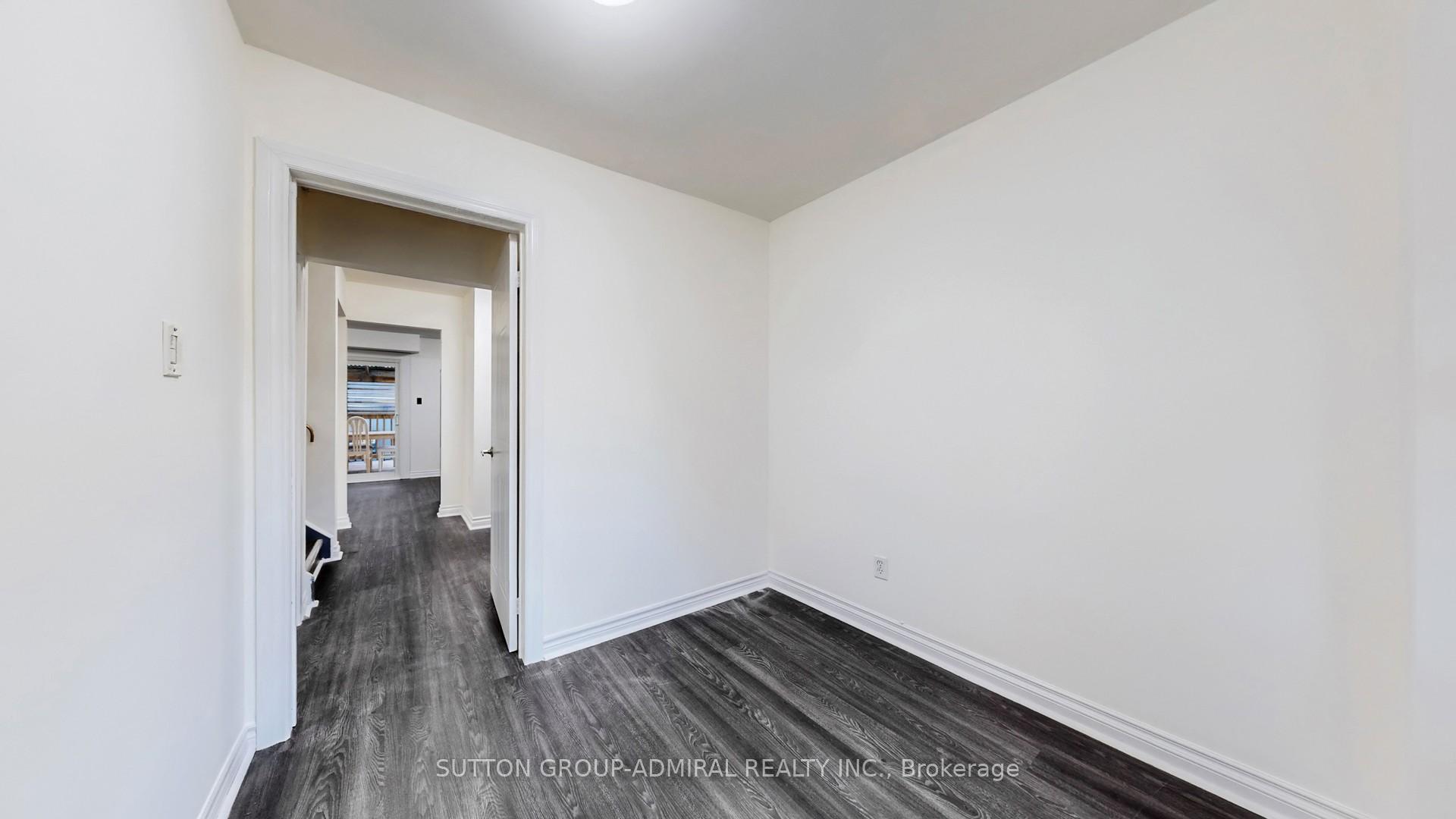 Photo 18 of 355 Ormond Drive, Oshawa, Samac — HOMEH