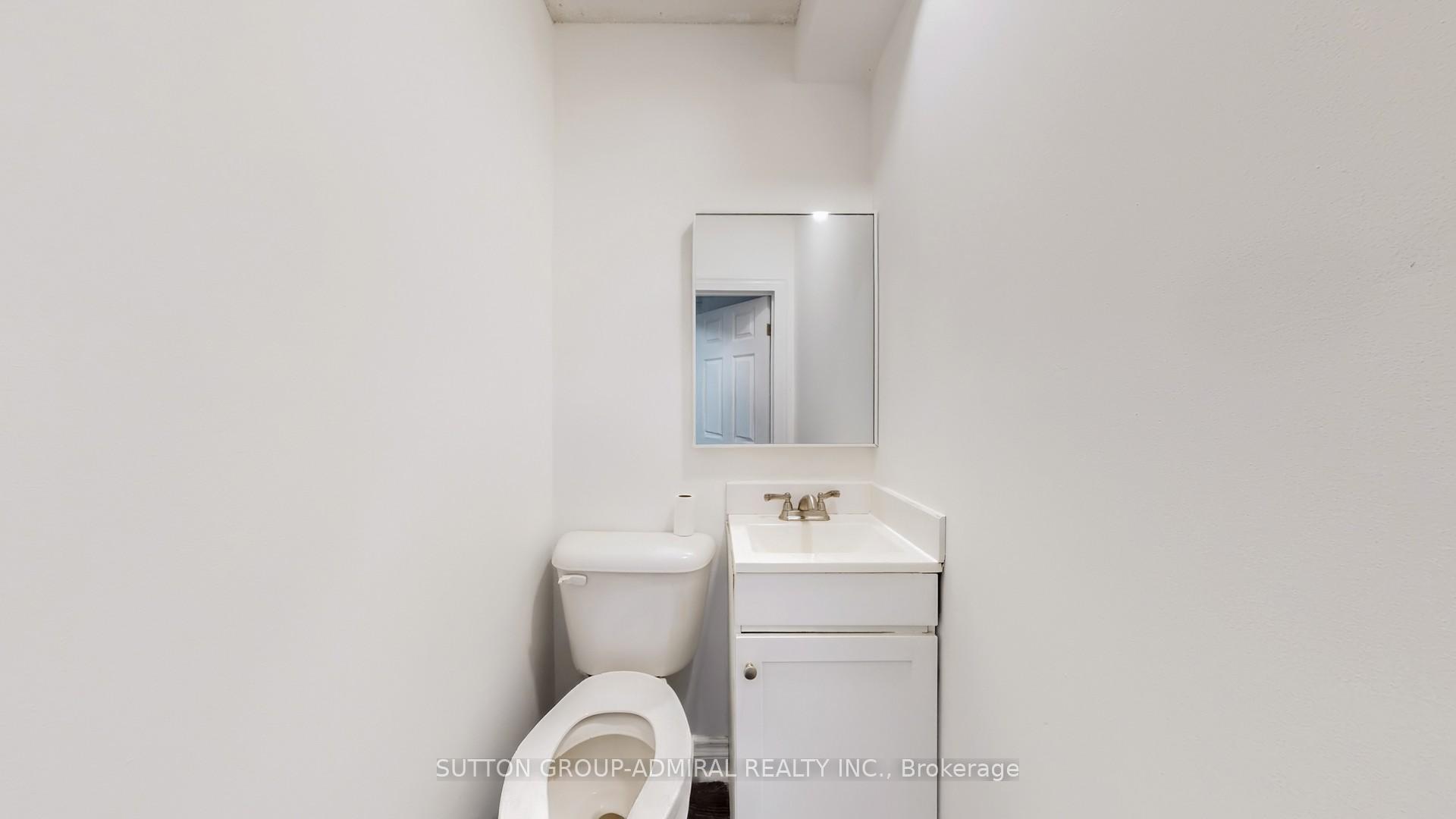 Photo 19 of 355 Ormond Drive, Oshawa, Samac — HOMEH