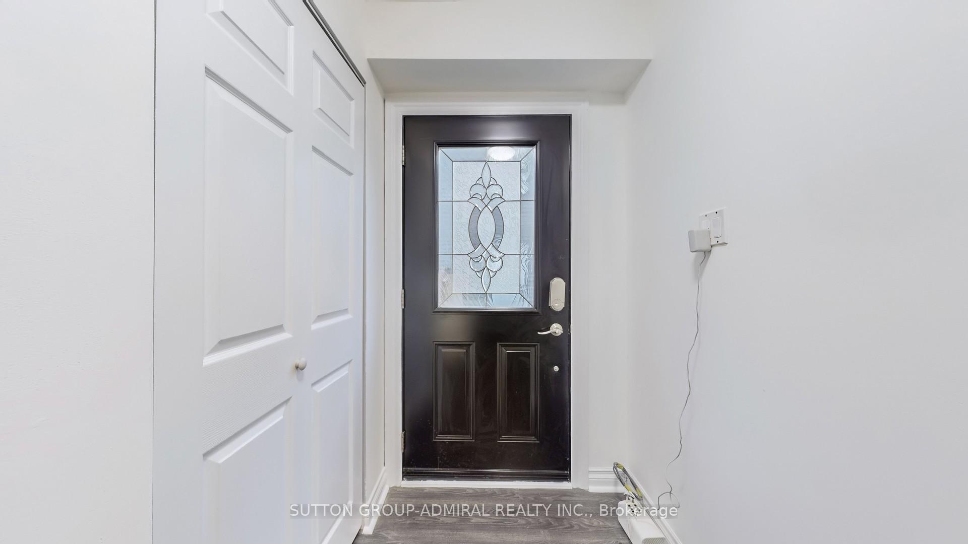 Photo 20 of 355 Ormond Drive, Oshawa, Samac — HOMEH