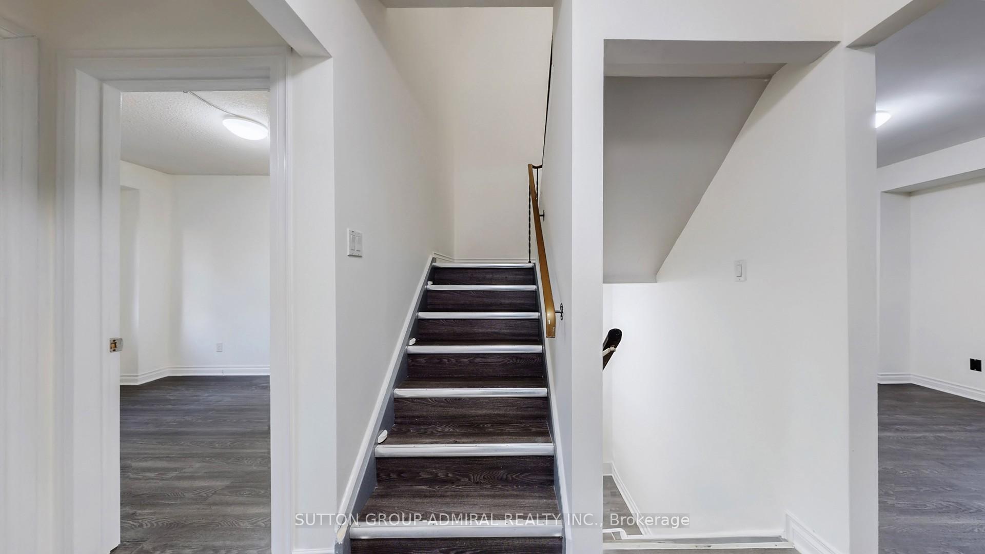 Photo 21 of 355 Ormond Drive, Oshawa, Samac — HOMEH