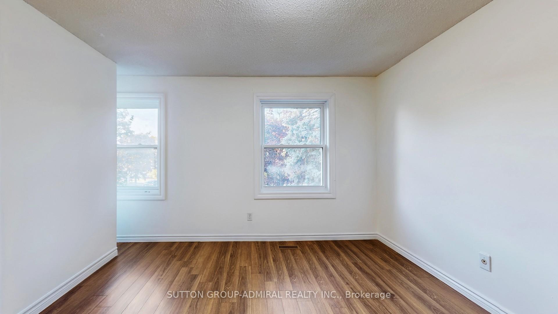 Photo 22 of 355 Ormond Drive, Oshawa, Samac — HOMEH