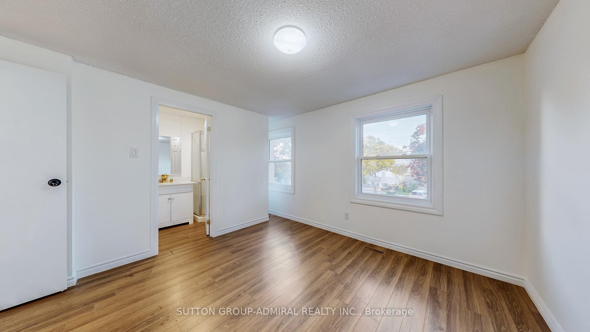 Photo 23 of 355 Ormond Drive, Oshawa, Samac — HOMEH