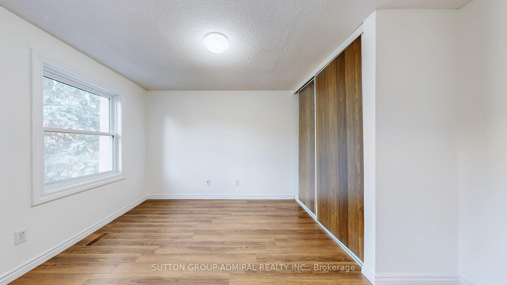 Photo 24 of 355 Ormond Drive, Oshawa, Samac — HOMEH