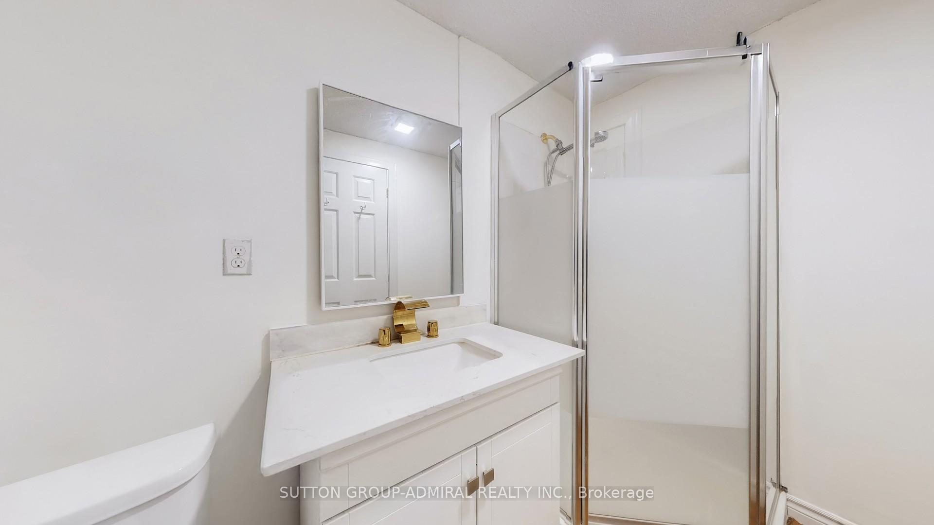 Photo 25 of 355 Ormond Drive, Oshawa, Samac — HOMEH