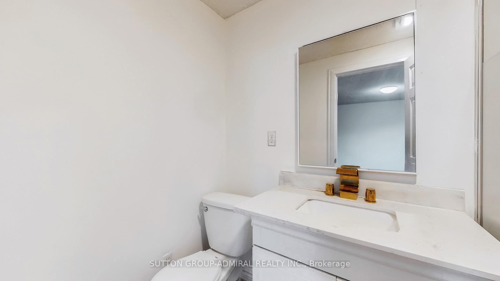 Photo 26 of 355 Ormond Drive, Oshawa, Samac — HOMEH