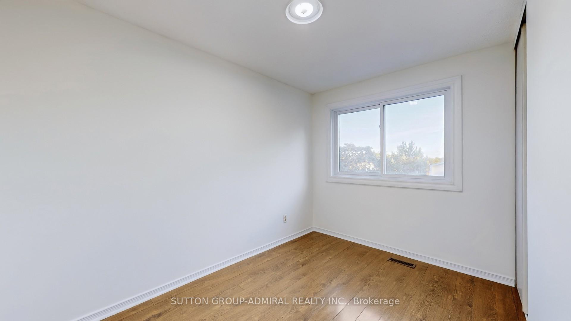 Photo 27 of 355 Ormond Drive, Oshawa, Samac — HOMEH