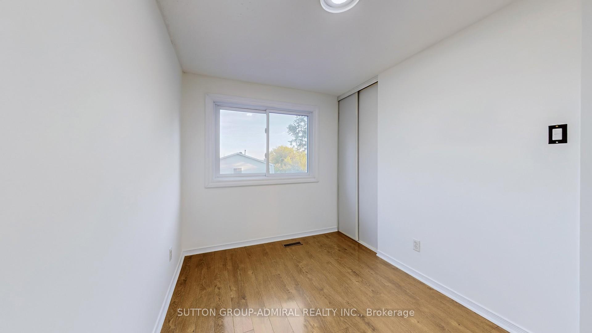 Photo 28 of 355 Ormond Drive, Oshawa, Samac — HOMEH