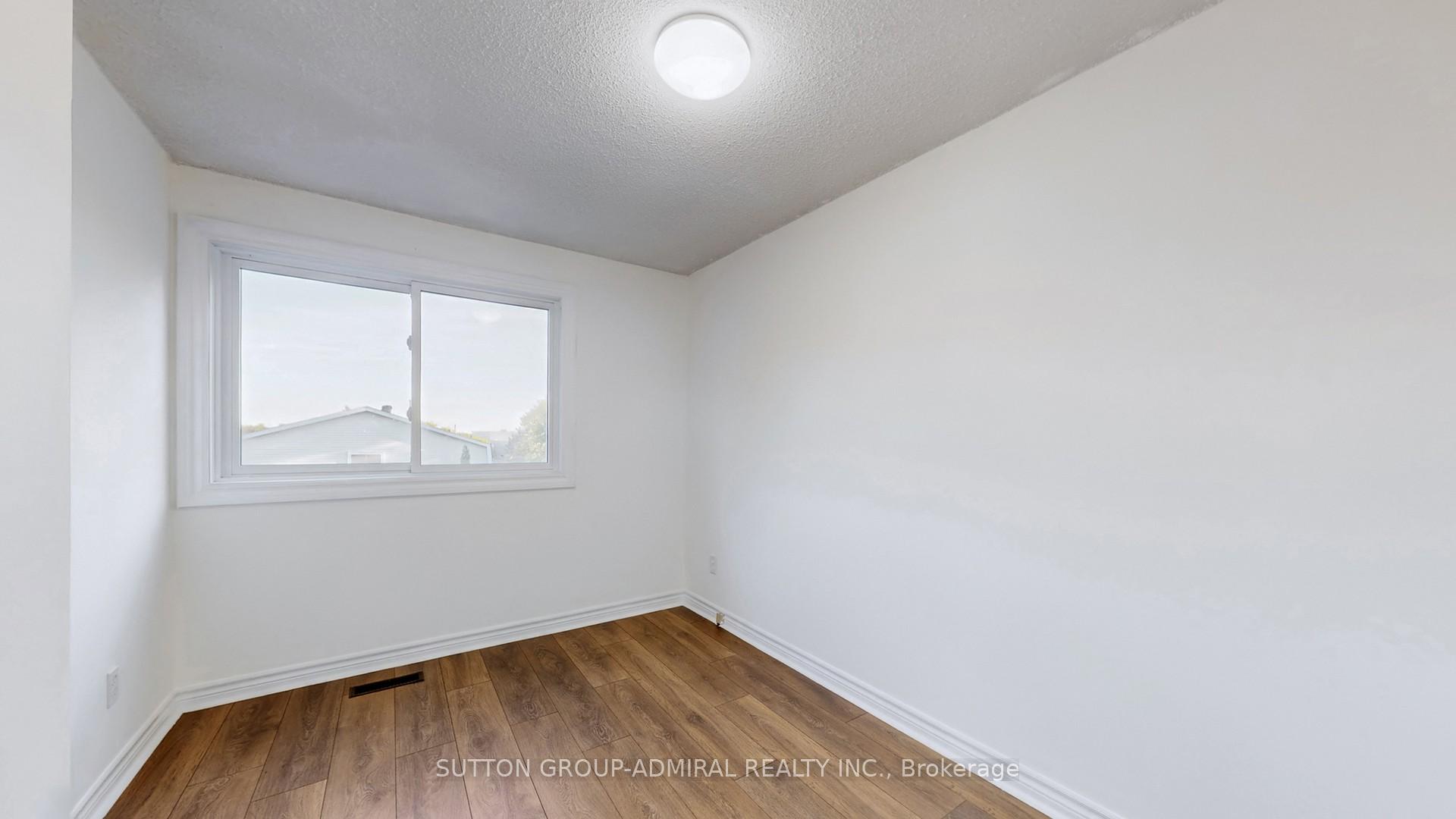 Photo 30 of 355 Ormond Drive, Oshawa, Samac — HOMEH