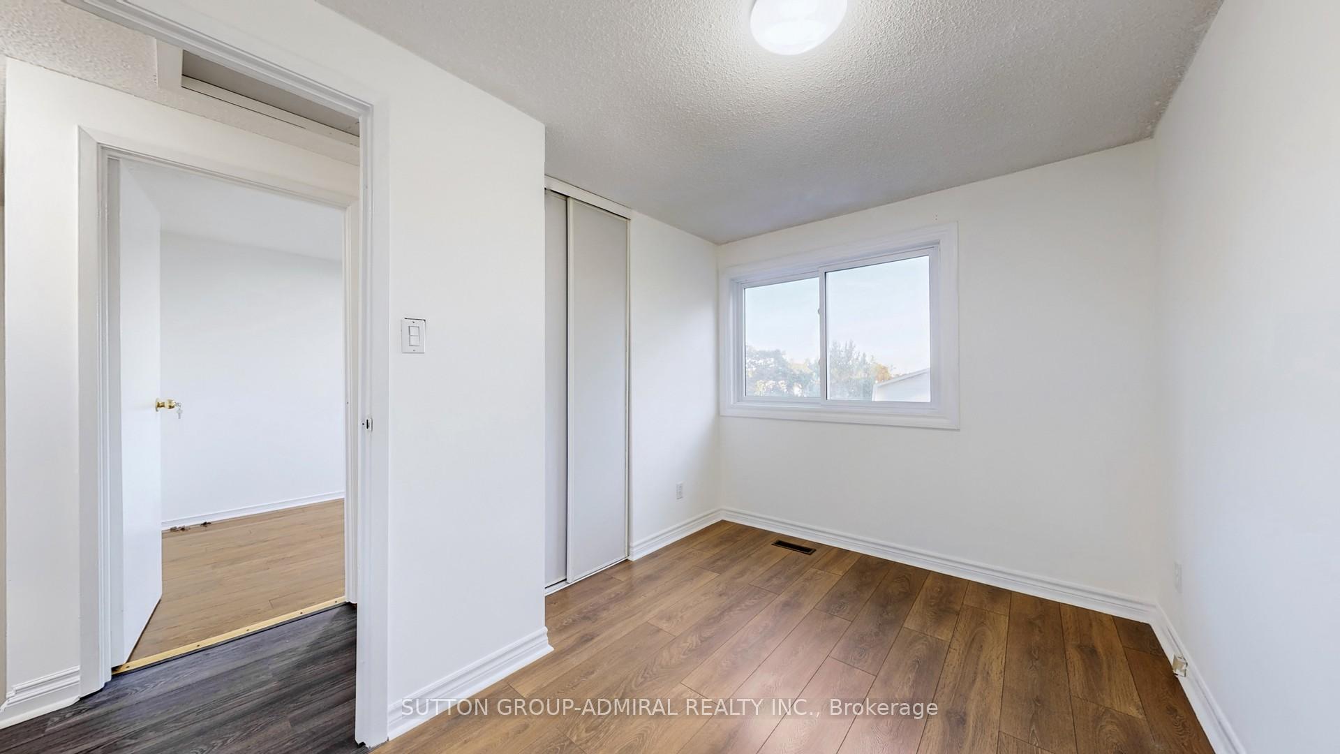 Photo 31 of 355 Ormond Drive, Oshawa, Samac — HOMEH