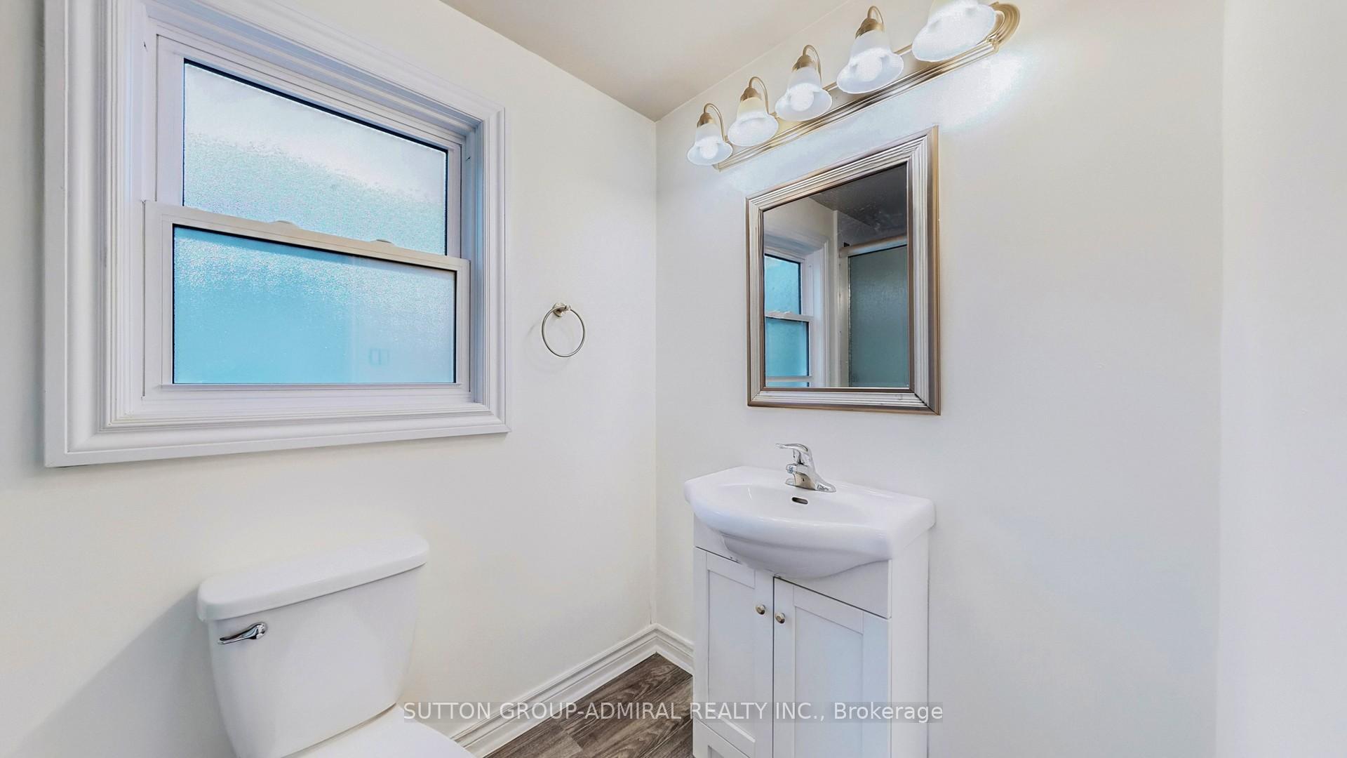 Photo 33 of 355 Ormond Drive, Oshawa, Samac — HOMEH