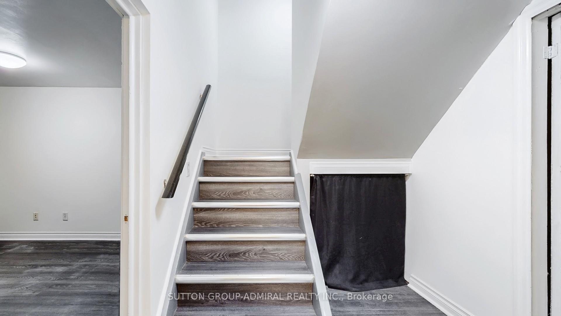 Photo 35 of 355 Ormond Drive, Oshawa, Samac — HOMEH
