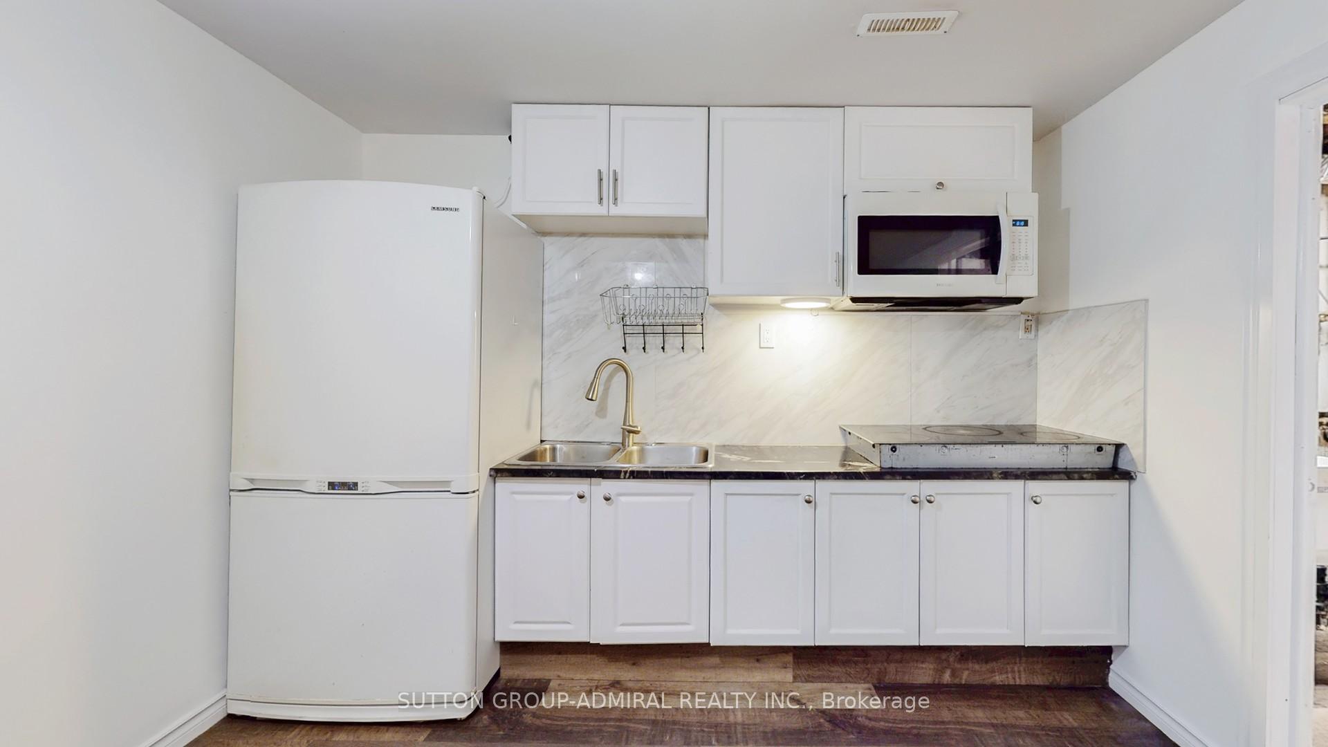Photo 36 of 355 Ormond Drive, Oshawa, Samac — HOMEH