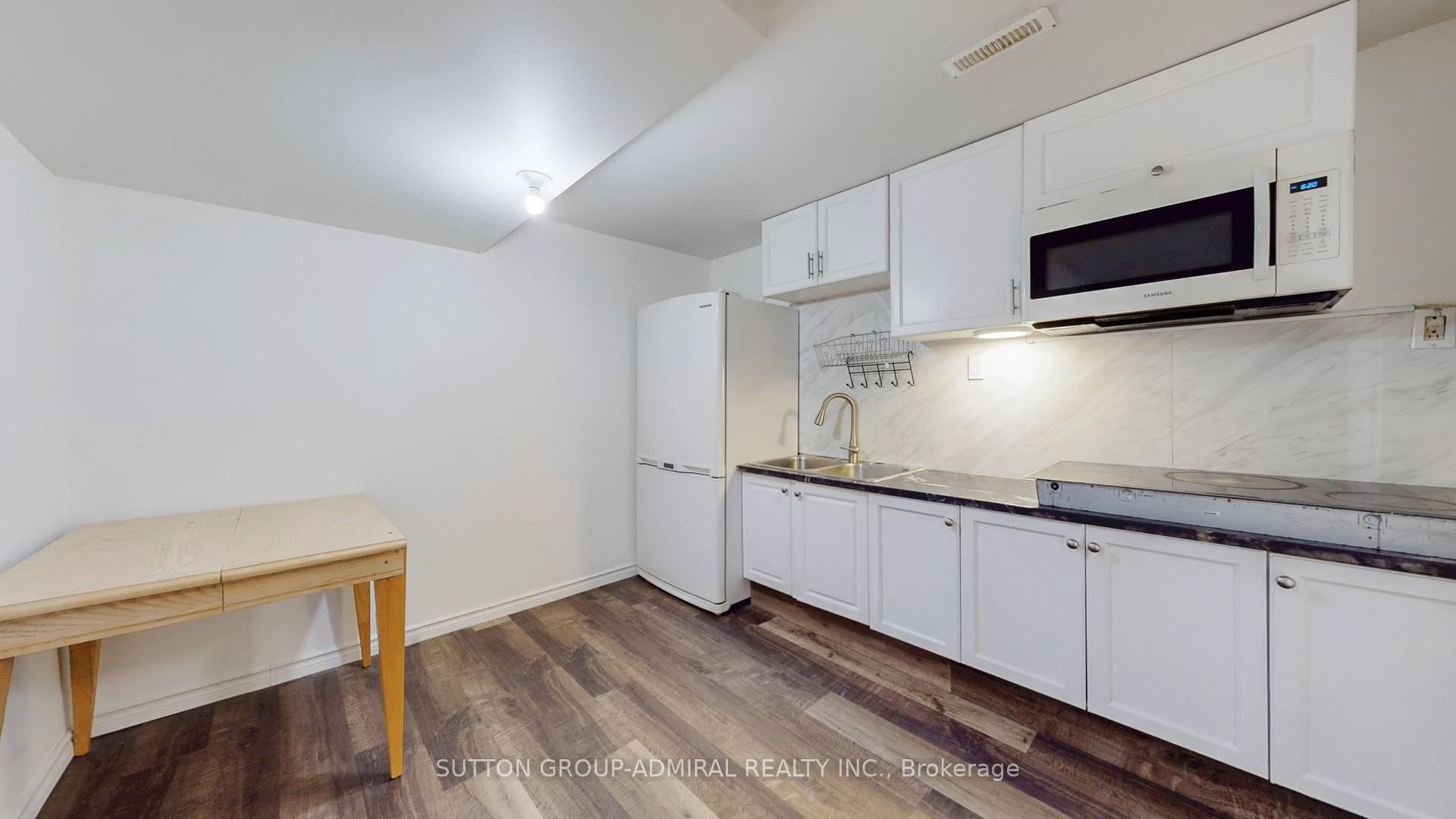 Photo 37 of 355 Ormond Drive, Oshawa, Samac — HOMEH