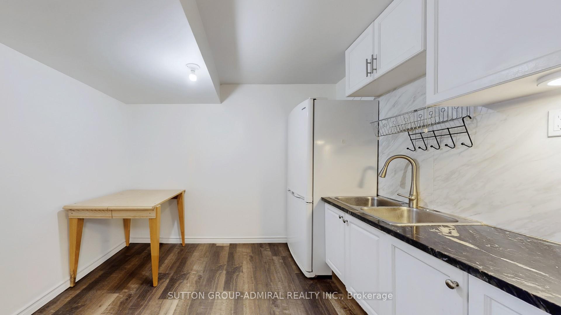 Photo 38 of 355 Ormond Drive, Oshawa, Samac — HOMEH