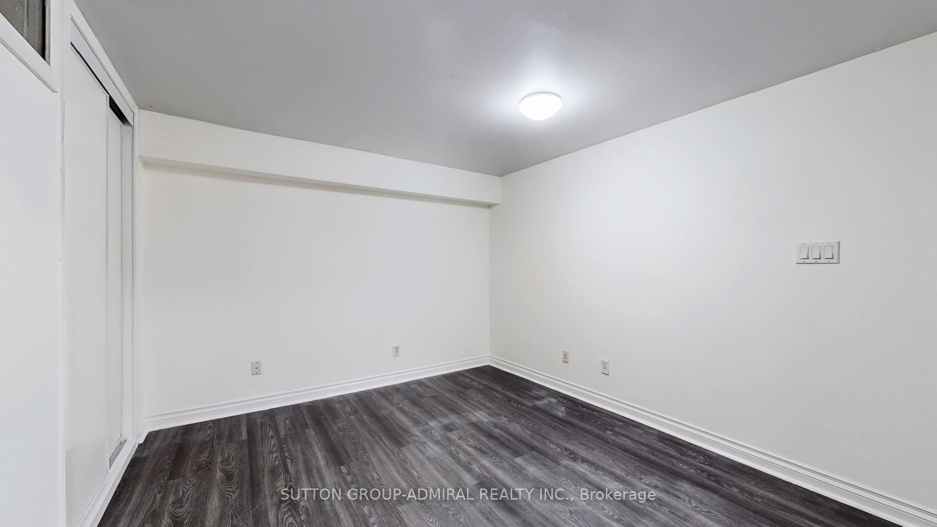 Photo 39 of 355 Ormond Drive, Oshawa, Samac — HOMEH