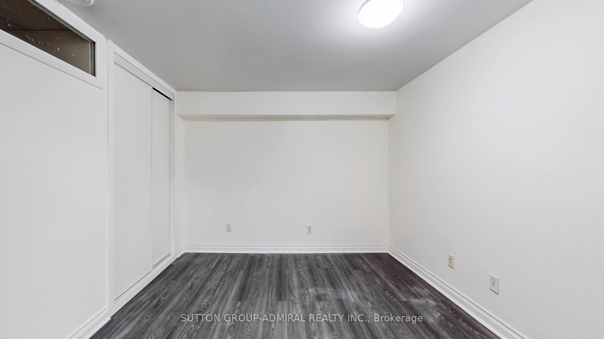 Photo 40 of 355 Ormond Drive, Oshawa, Samac — HOMEH
