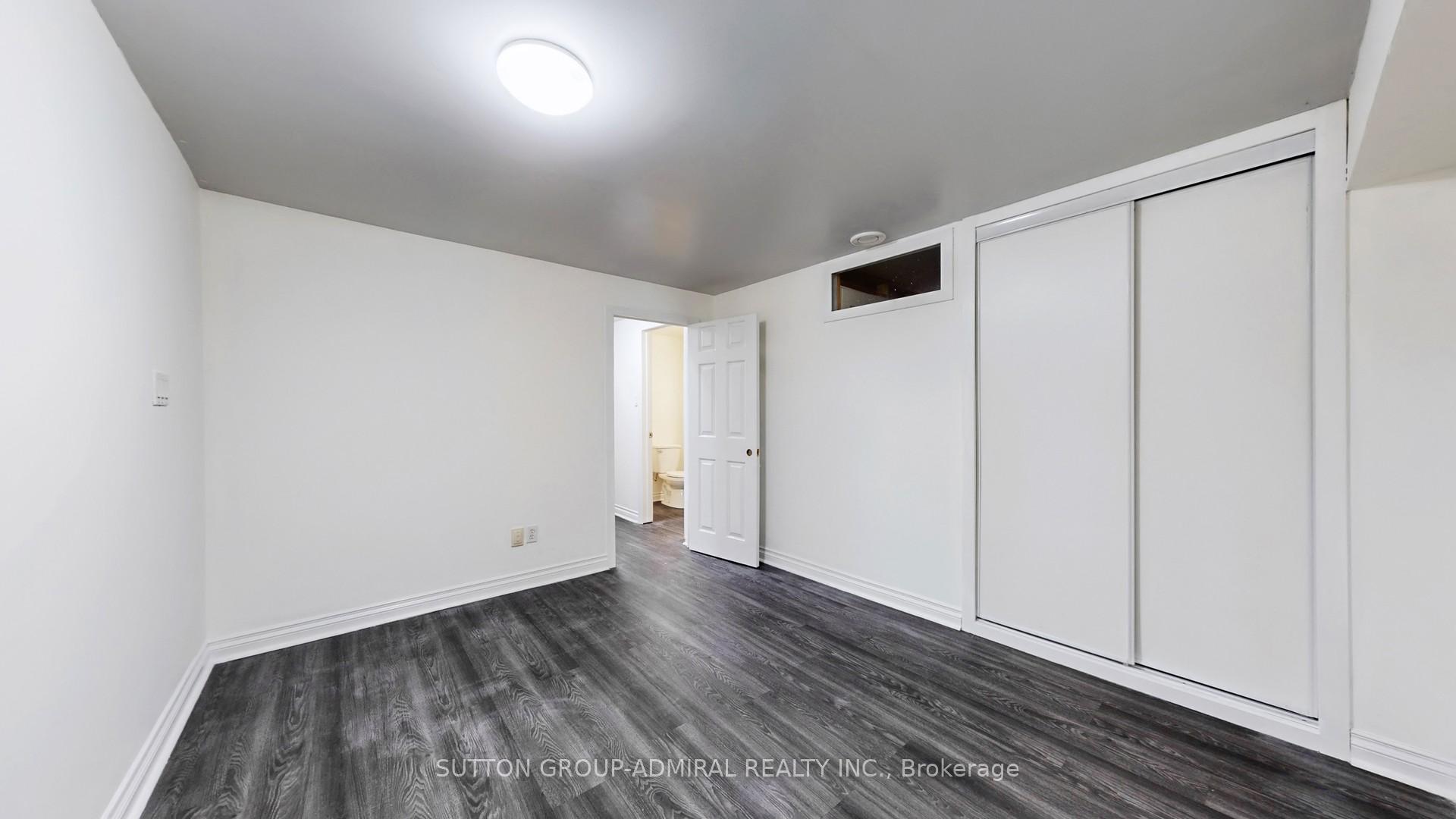 Photo 41 of 355 Ormond Drive, Oshawa, Samac — HOMEH