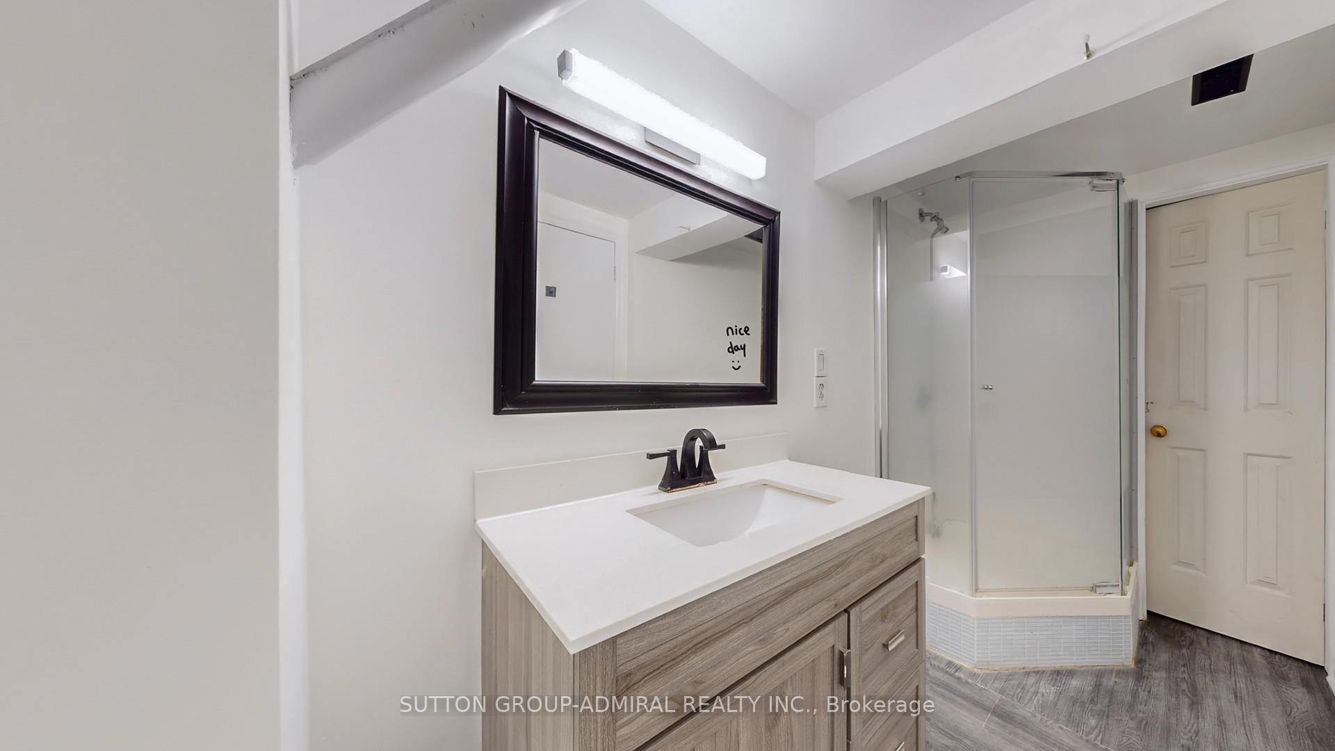 Photo 42 of 355 Ormond Drive, Oshawa, Samac — HOMEH