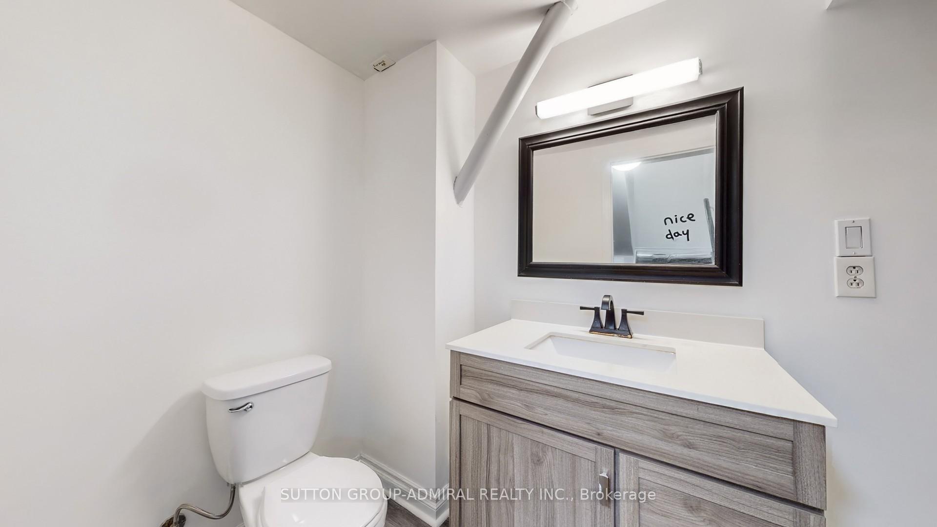 Photo 43 of 355 Ormond Drive, Oshawa, Samac — HOMEH