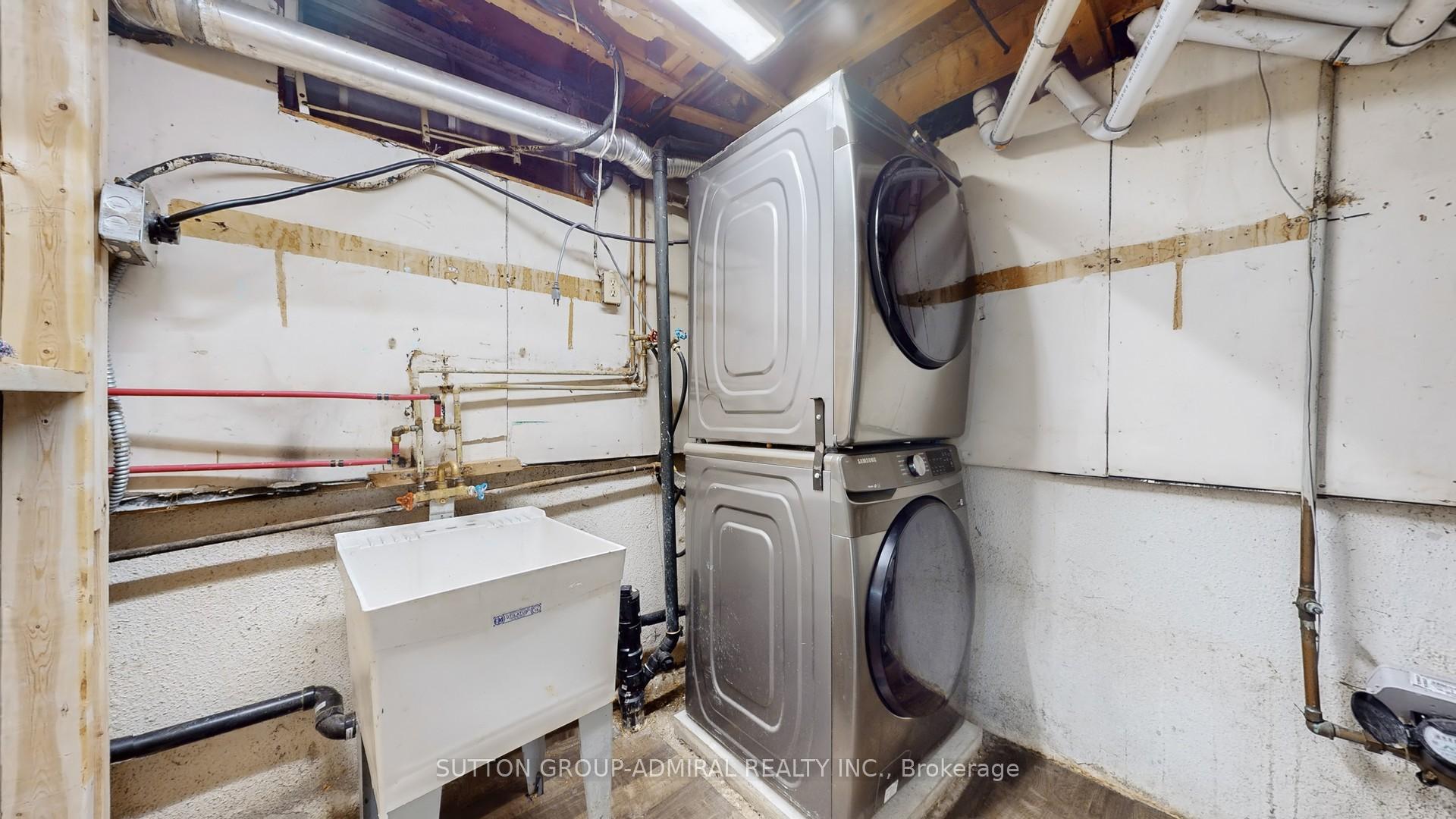 Photo 44 of 355 Ormond Drive, Oshawa, Samac — HOMEH