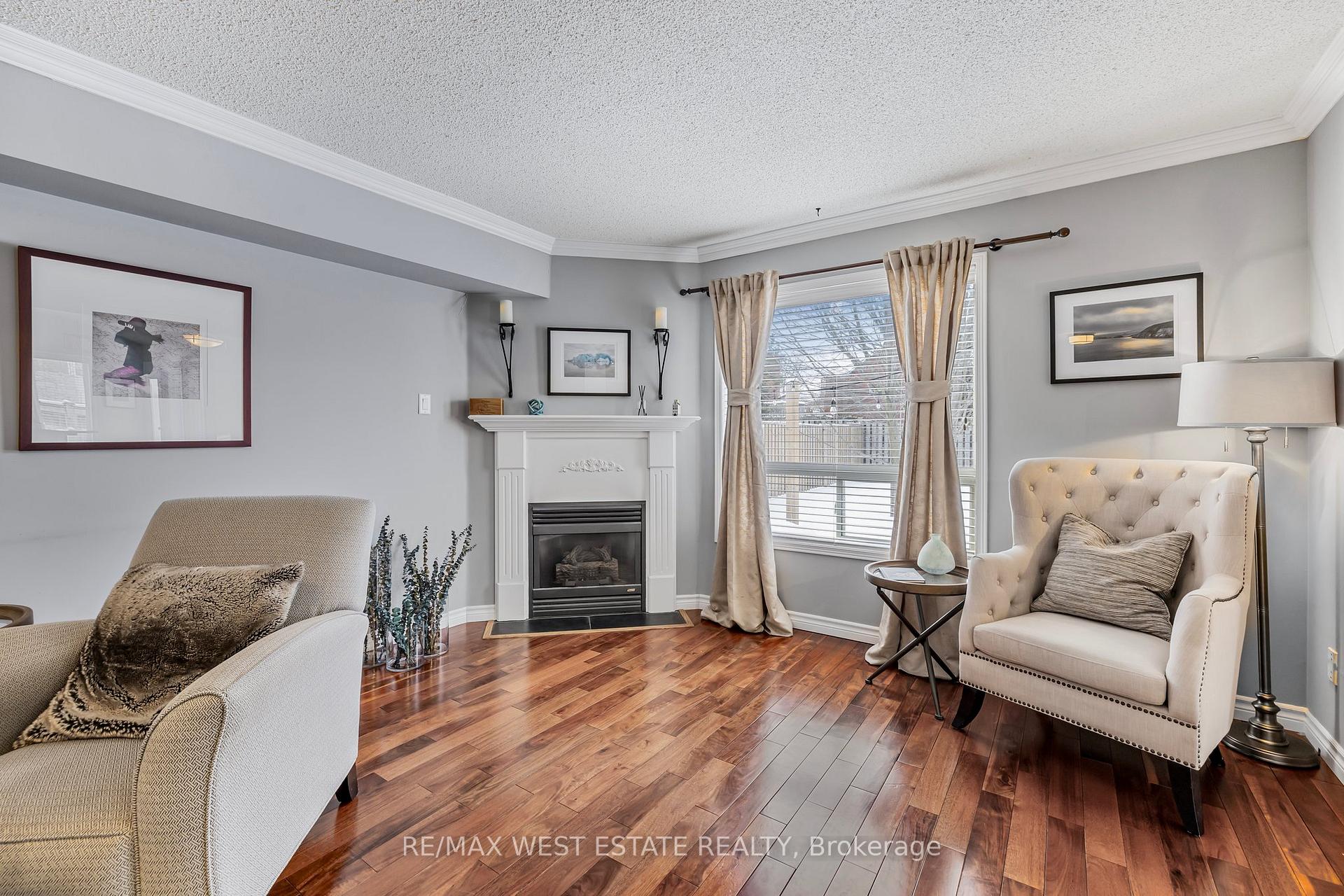 Photo 23 of 1 Wright Street, New Tecumseth, Beeton — HOMEH