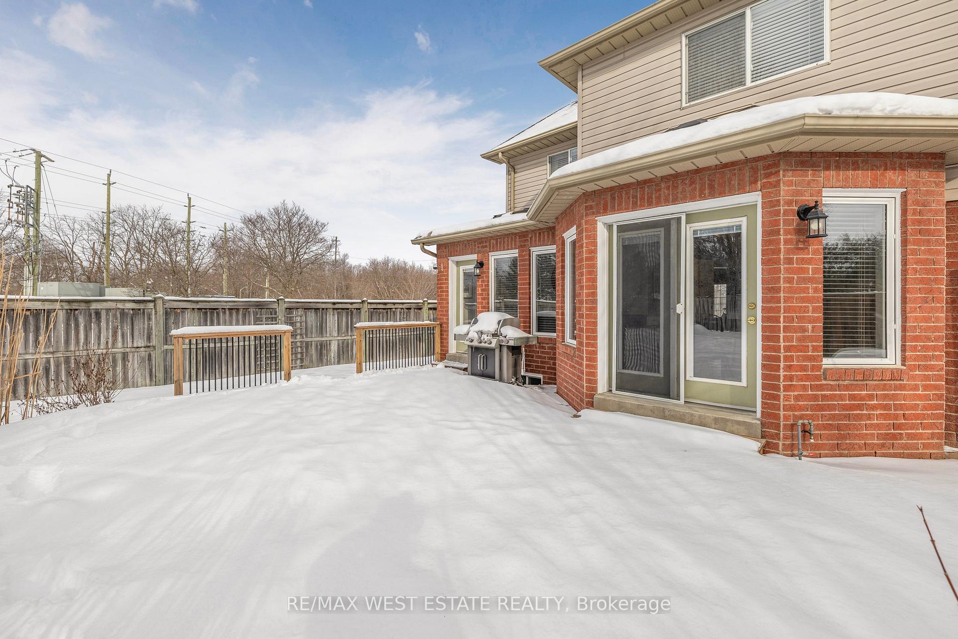 Photo 37 of 1 Wright Street, New Tecumseth, Beeton — HOMEH