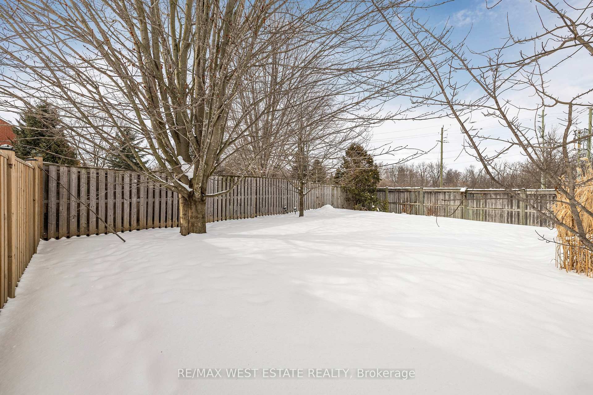 Photo 38 of 1 Wright Street, New Tecumseth, Beeton — HOMEH