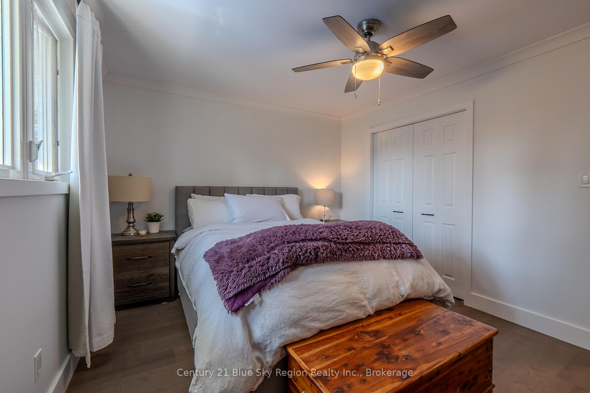 Photo 17 of 109 Macbeth Crescent, North Bay, Widdifield — HOMEH