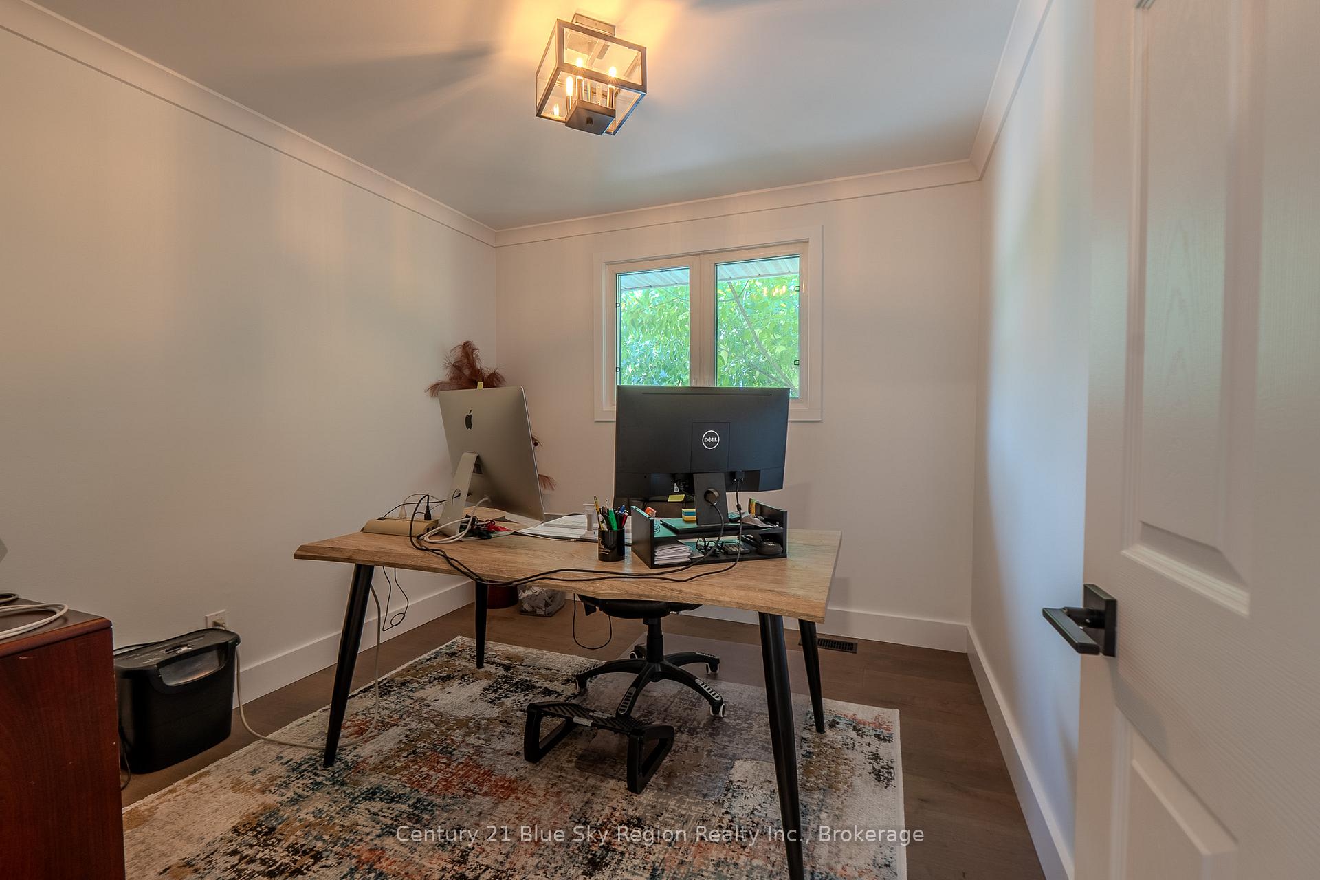 Photo 20 of 109 Macbeth Crescent, North Bay, Widdifield — HOMEH