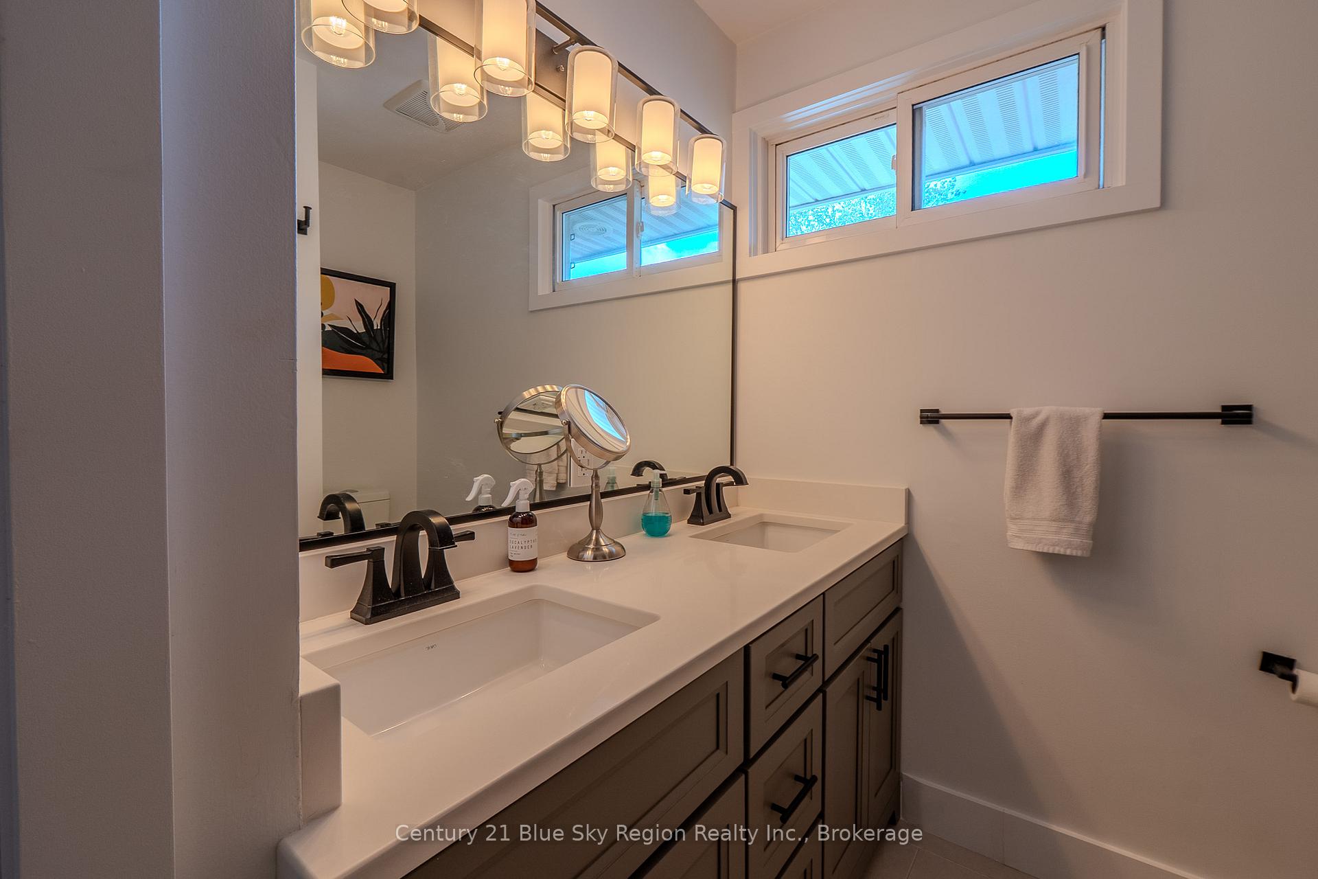 Photo 21 of 109 Macbeth Crescent, North Bay, Widdifield — HOMEH