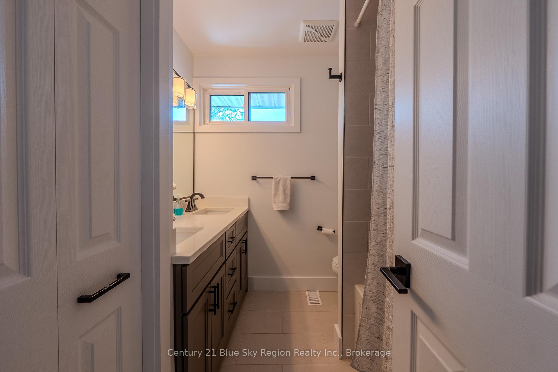 Photo 22 of 109 Macbeth Crescent, North Bay, Widdifield — HOMEH