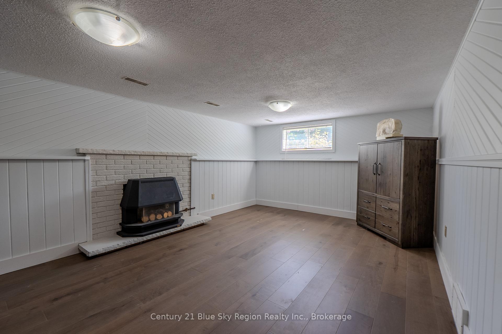 Photo 23 of 109 Macbeth Crescent, North Bay, Widdifield — HOMEH
