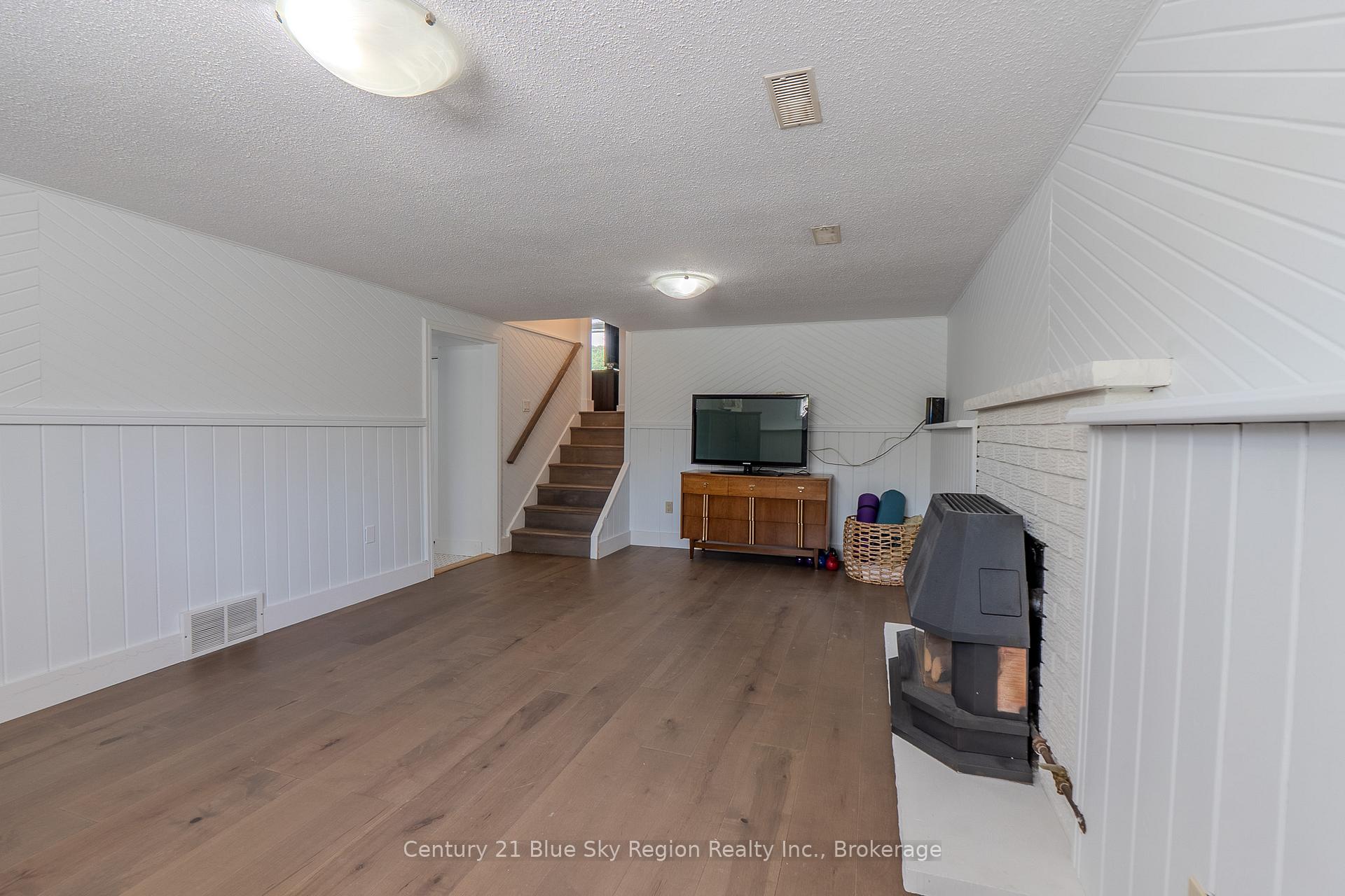 Photo 24 of 109 Macbeth Crescent, North Bay, Widdifield — HOMEH