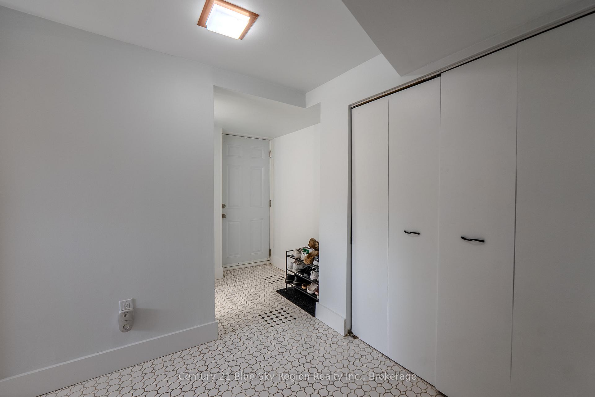 Photo 26 of 109 Macbeth Crescent, North Bay, Widdifield — HOMEH