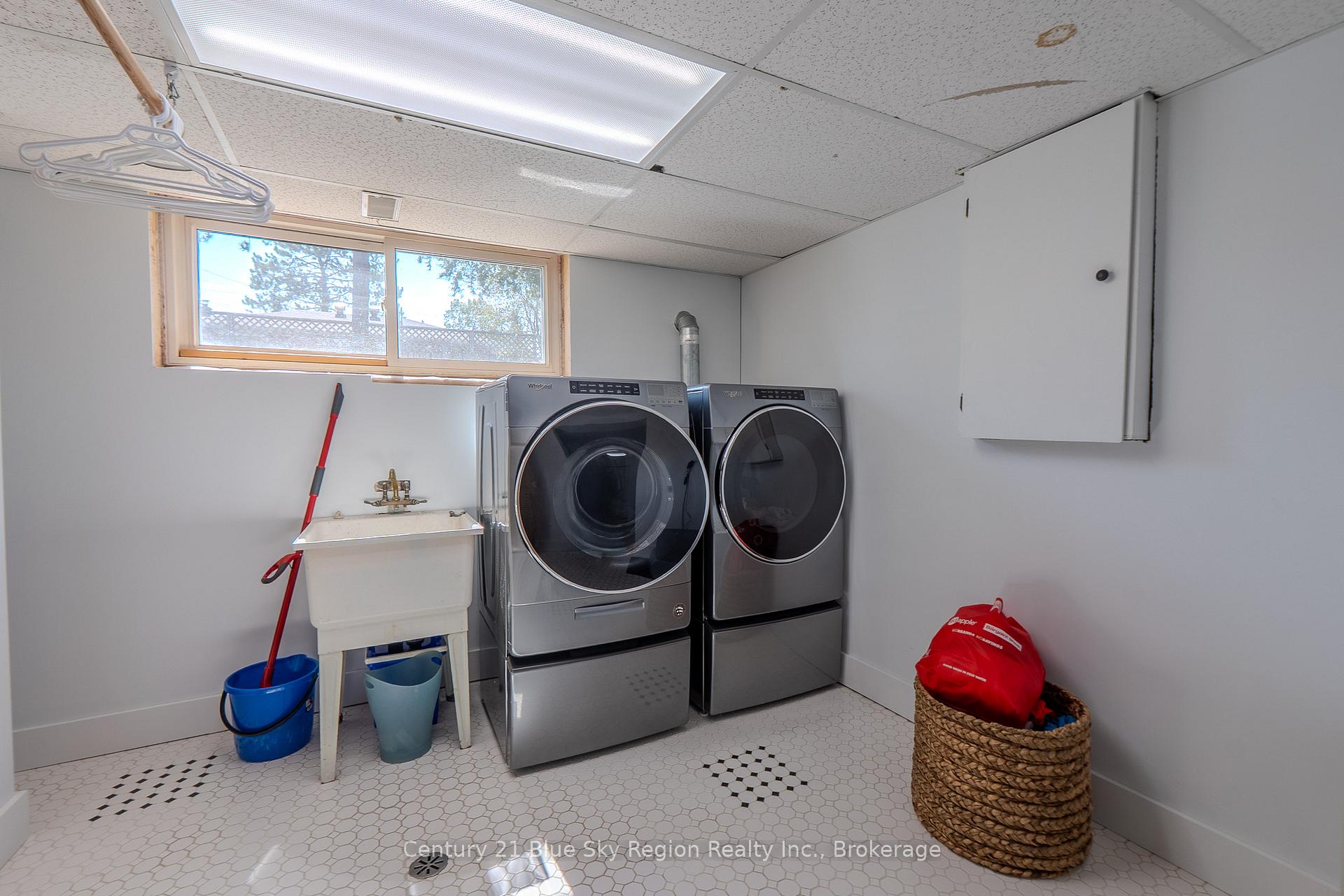 Photo 27 of 109 Macbeth Crescent, North Bay, Widdifield — HOMEH