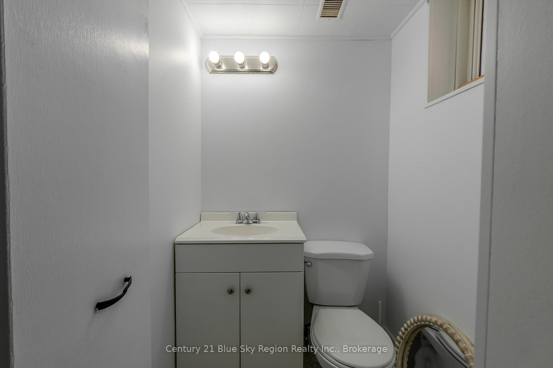 Photo 28 of 109 Macbeth Crescent, North Bay, Widdifield — HOMEH