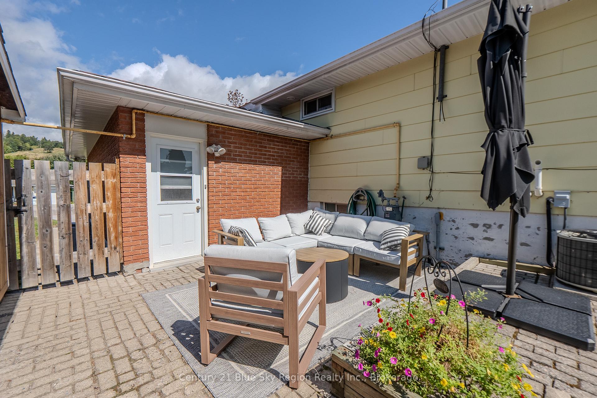 Photo 33 of 109 Macbeth Crescent, North Bay, Widdifield — HOMEH