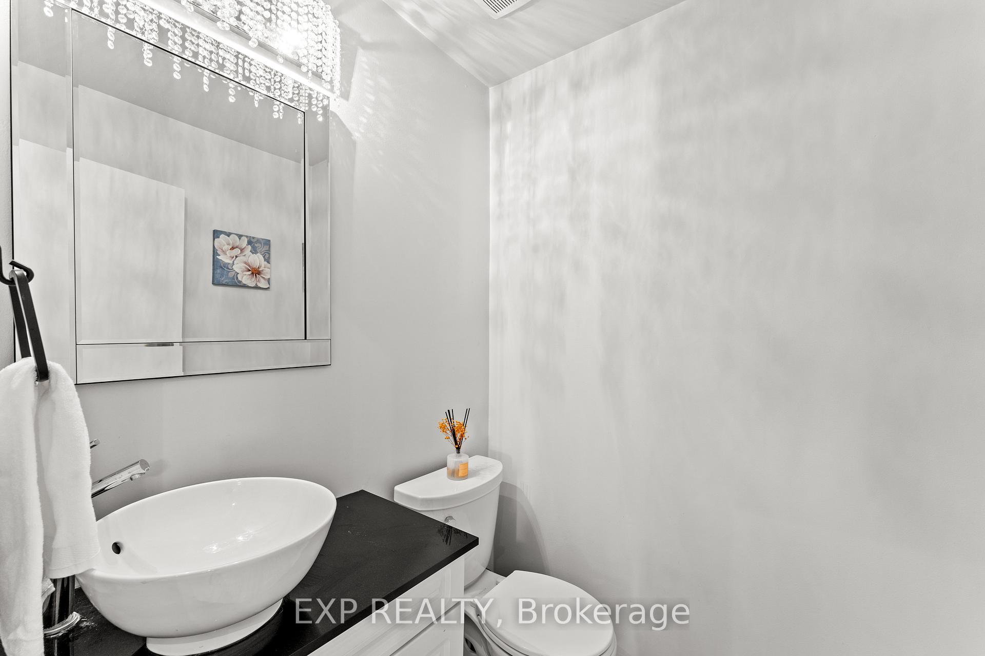 Photo 19 of 380 Woodlawn Crescent, Milton, Bronte Meadows — HOMEH