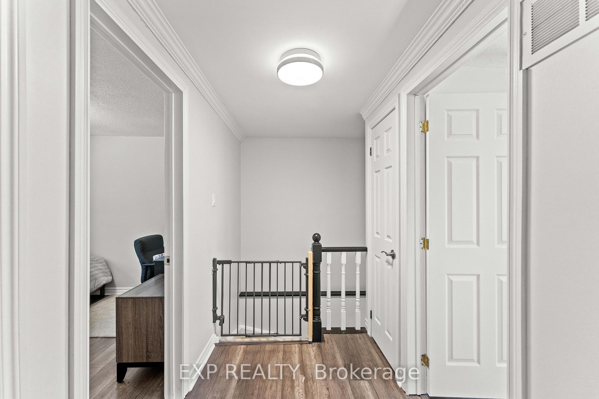 Photo 25 of 380 Woodlawn Crescent, Milton, Bronte Meadows — HOMEH