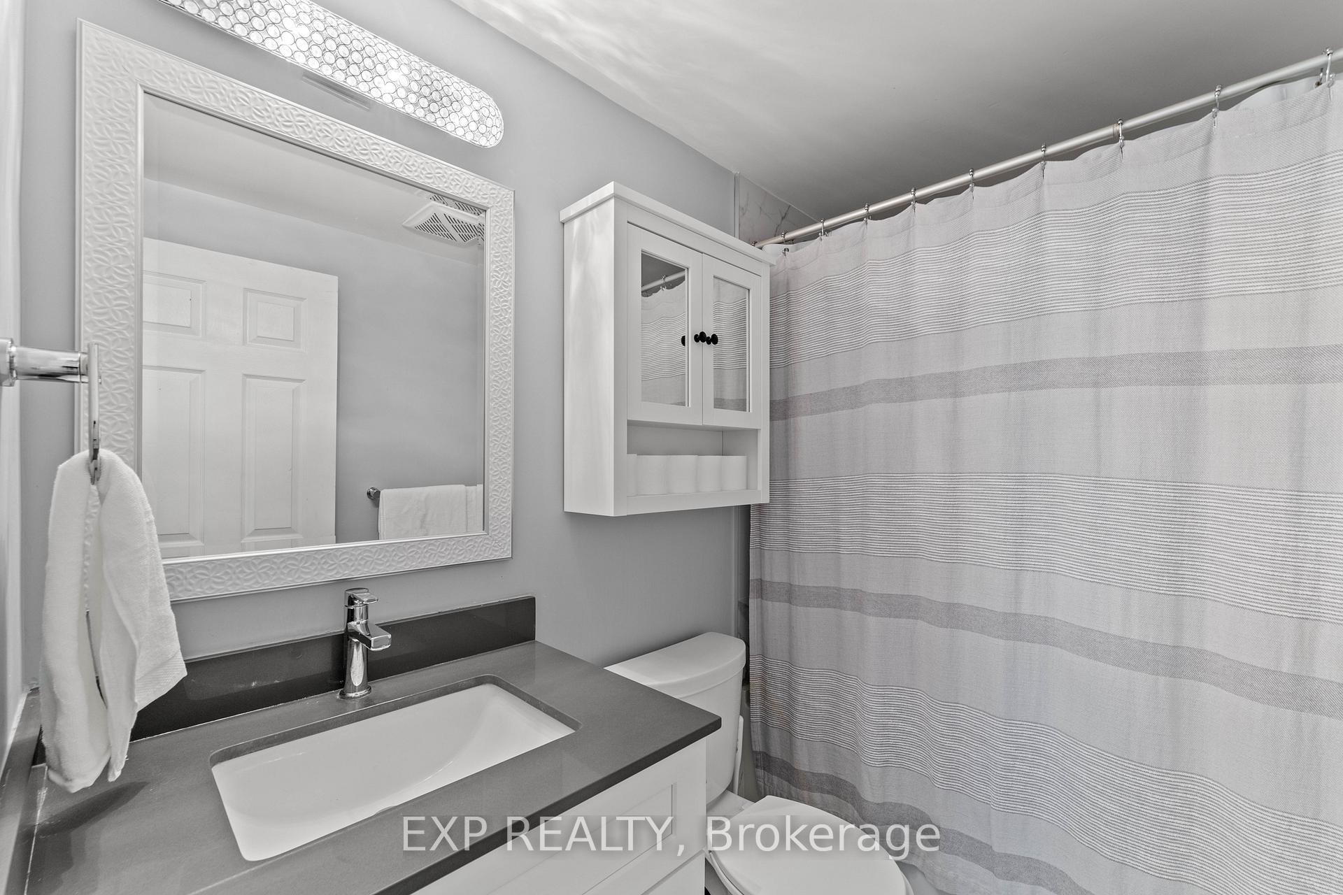 Photo 31 of 380 Woodlawn Crescent, Milton, Bronte Meadows — HOMEH