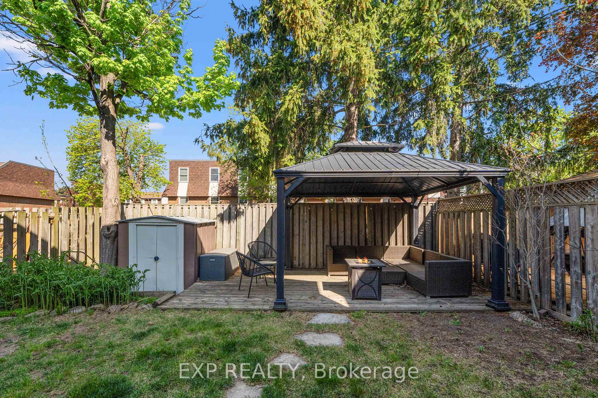 Photo 41 of 380 Woodlawn Crescent, Milton, Bronte Meadows — HOMEH
