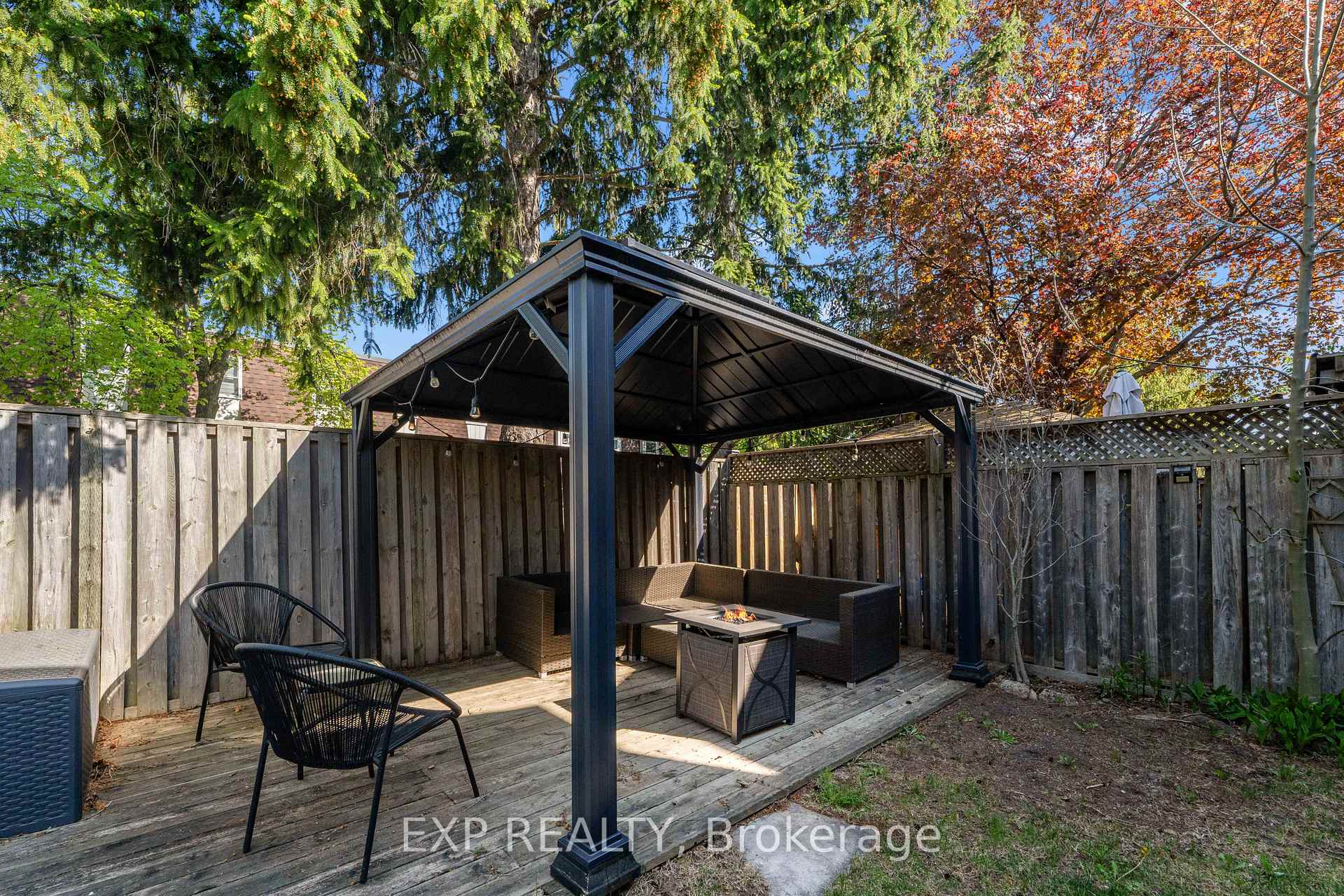 Photo 42 of 380 Woodlawn Crescent, Milton, Bronte Meadows — HOMEH