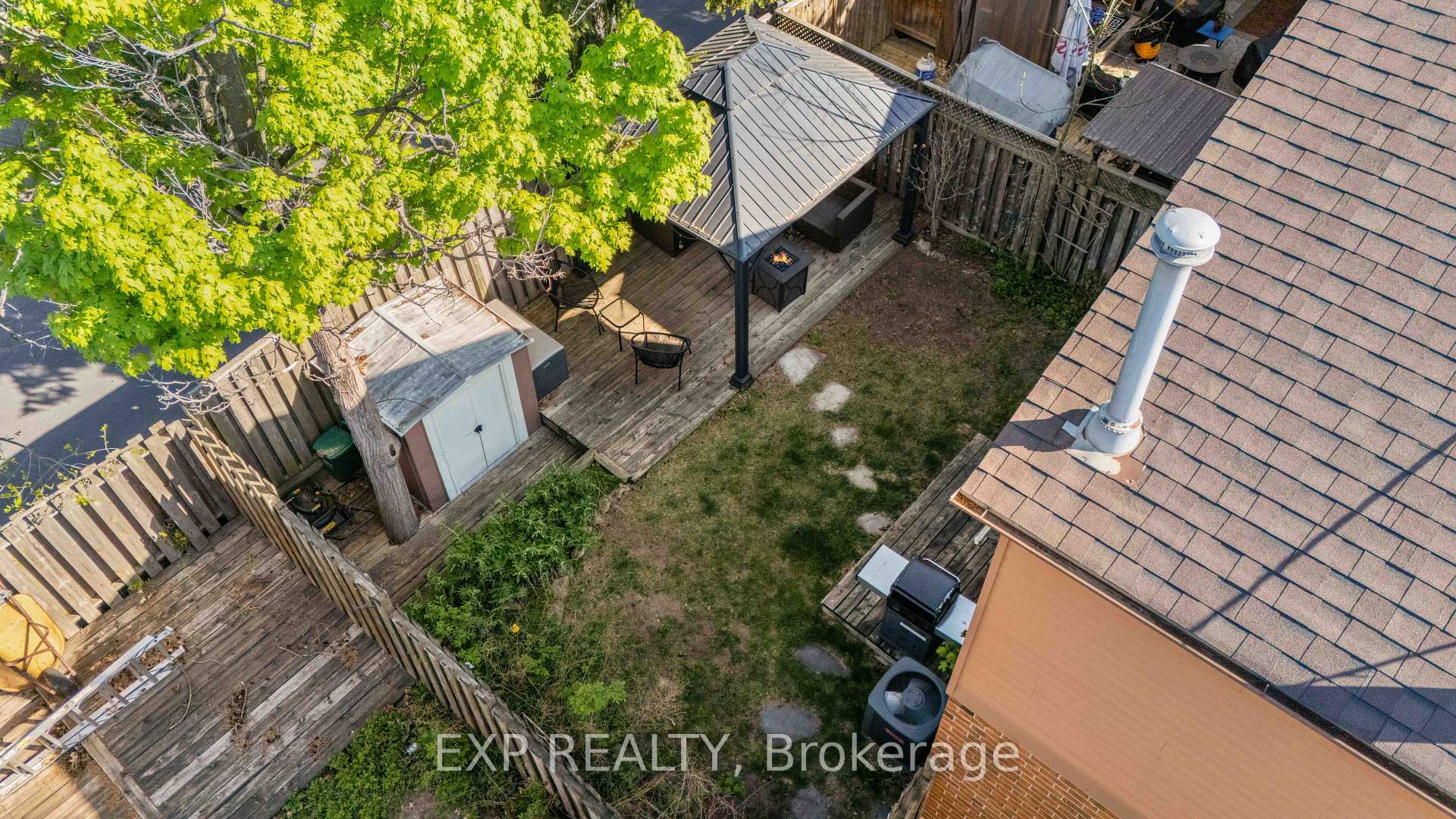 Photo 43 of 380 Woodlawn Crescent, Milton, Bronte Meadows — HOMEH