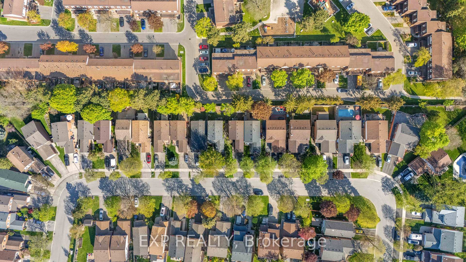 Photo 46 of 380 Woodlawn Crescent, Milton, Bronte Meadows — HOMEH