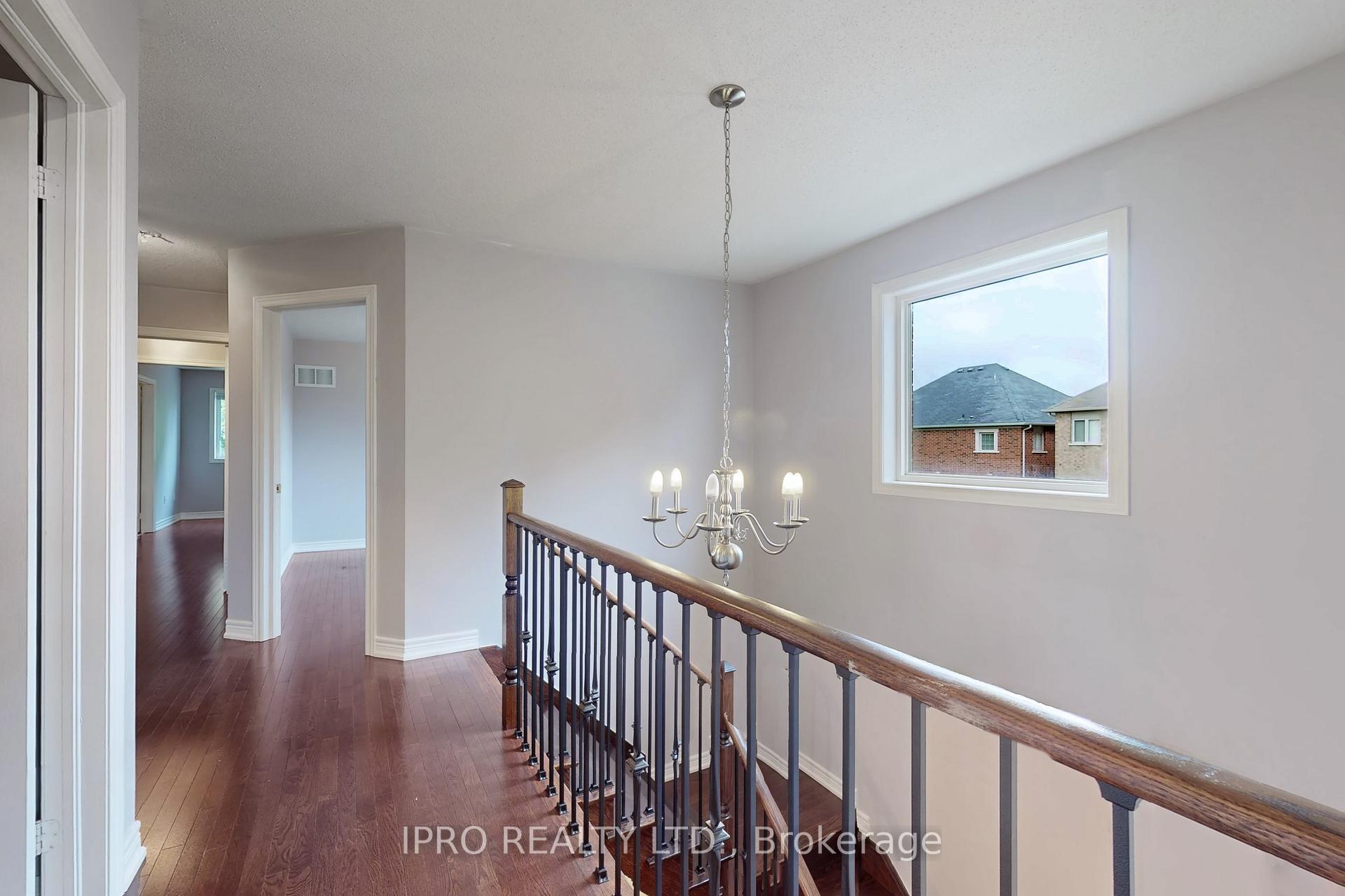 Front of 1292 Mccron Crescent