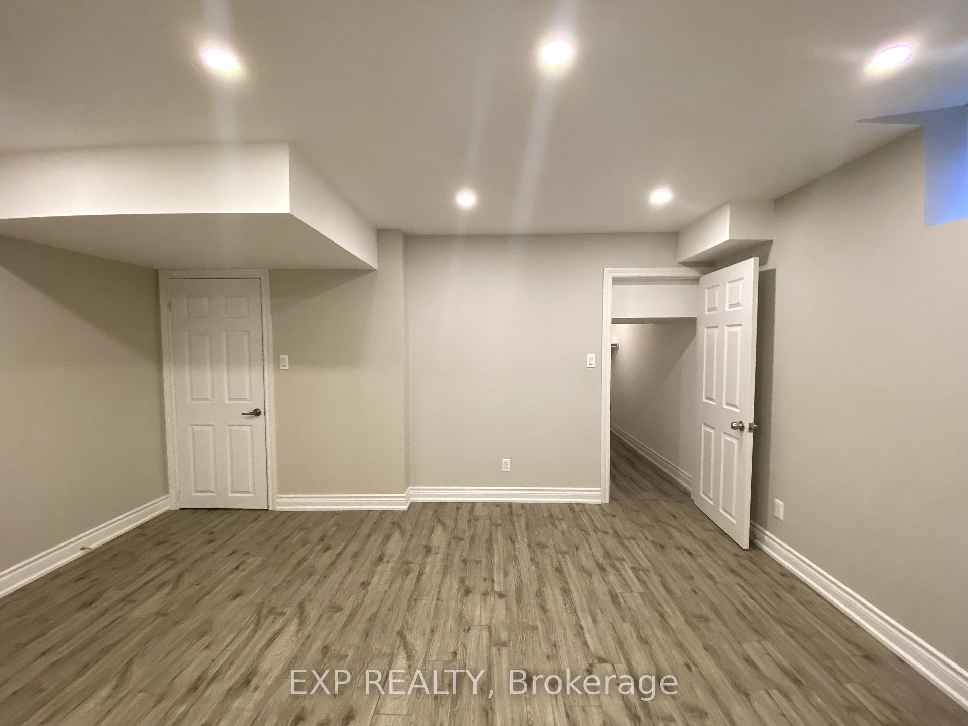 Photo 8 of Unit lower, 40 Locust Terrace, Markham, Wismer — HOMEH