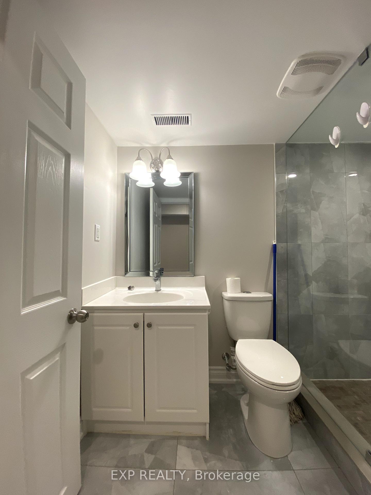 Photo 9 of Unit lower, 40 Locust Terrace, Markham, Wismer — HOMEH