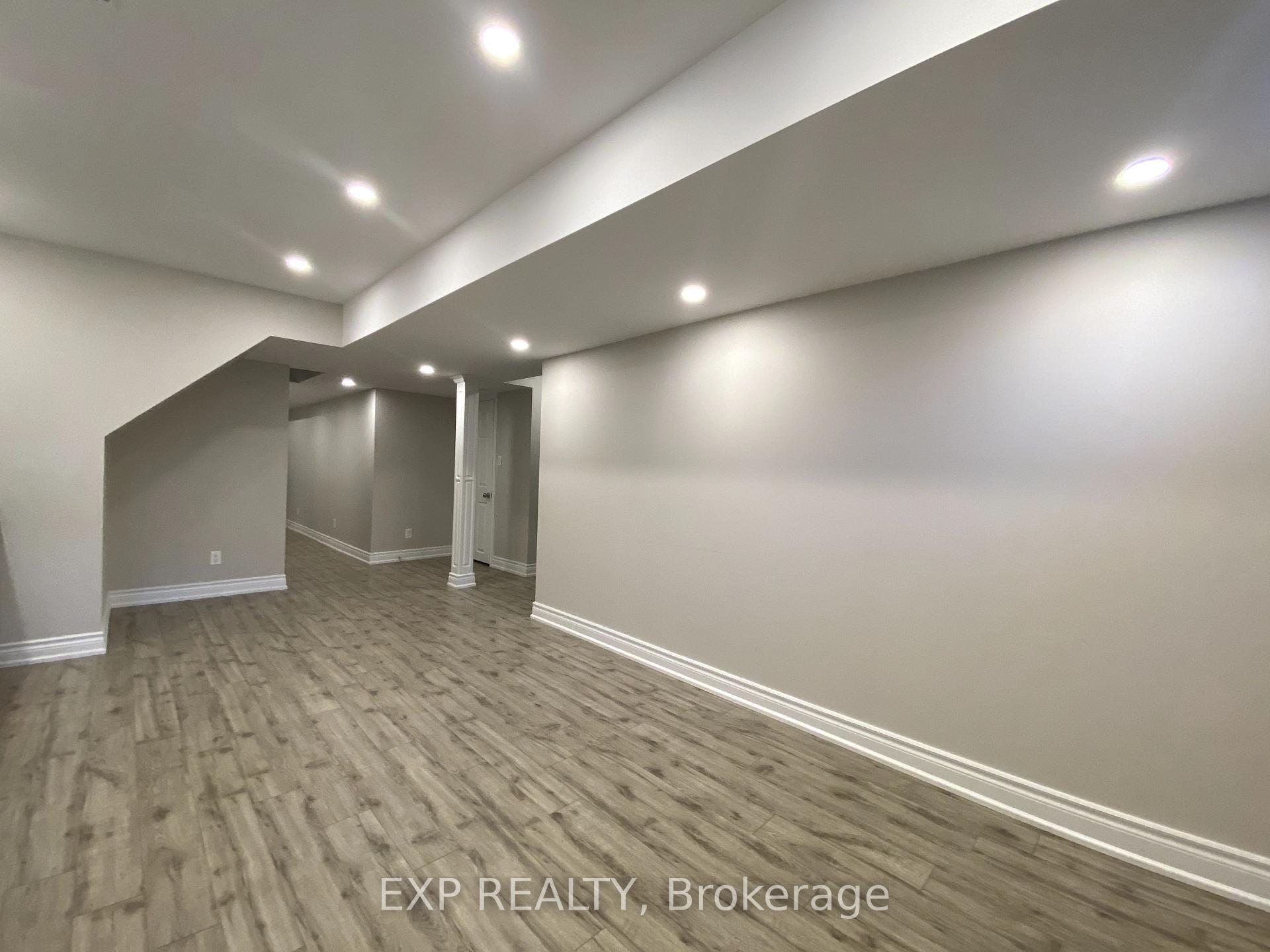 Photo 12 of Unit lower, 40 Locust Terrace, Markham, Wismer — HOMEH